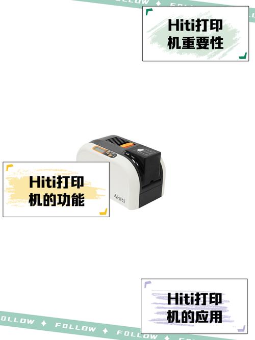 聯(lián)想打印機(jī)驅(qū)動(dòng)安裝教程，聯(lián)想打印機(jī)驅(qū)動(dòng)安裝不上怎么回事